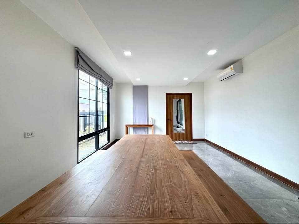 uploads/fd6bd717-700b-4a1c-8bbd-e097bbce9e68/4ae591ca-41e0-4fc0-9ec5-4664d5728707