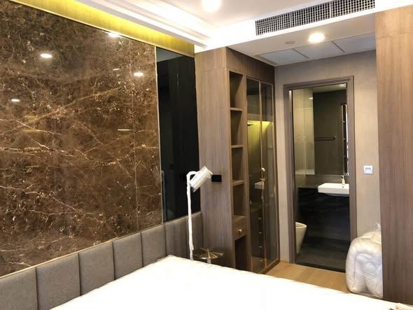 uploads/fd6bd717-700b-4a1c-8bbd-e097bbce9e68/4af1ebc2-e2df-439f-9504-4b6ff29901b2