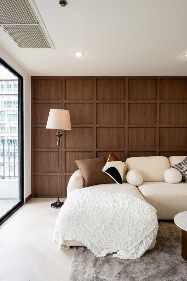 uploads/fd6bd717-700b-4a1c-8bbd-e097bbce9e68/4af40e02-9193-46d1-a399-ddf7c61e1995