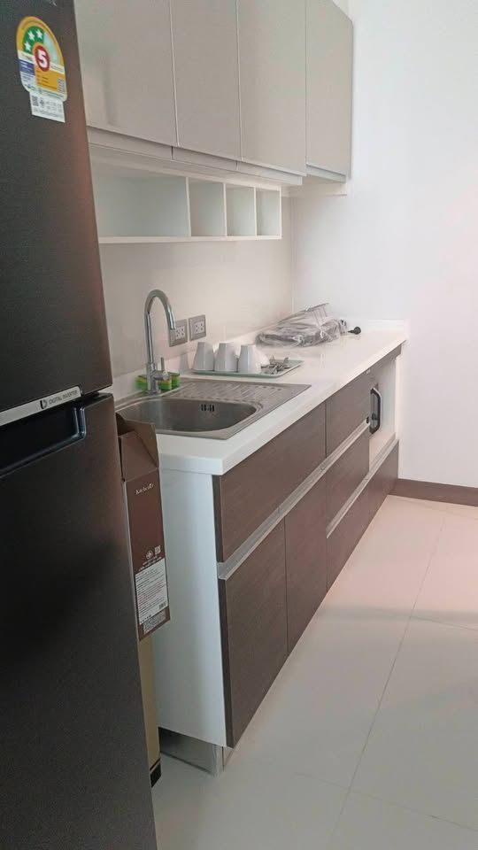 uploads/fd6bd717-700b-4a1c-8bbd-e097bbce9e68/4af5a8a0-5dff-4be2-ba23-a0658996faa7