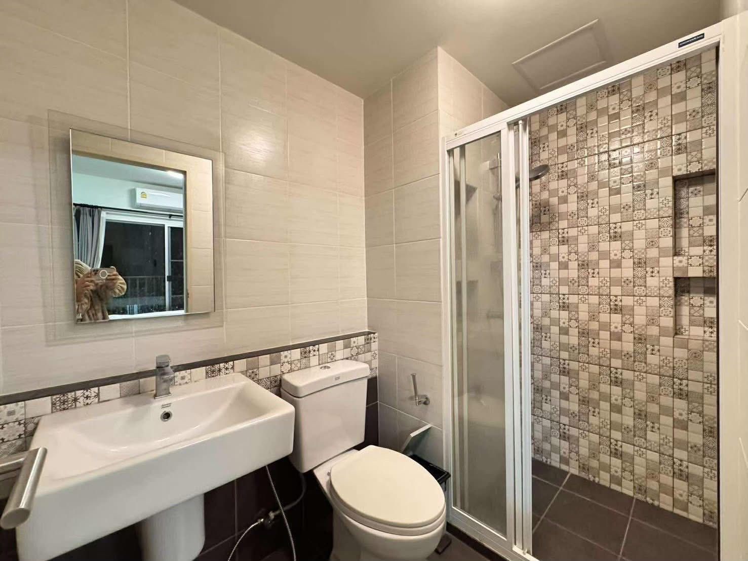 uploads/fd6bd717-700b-4a1c-8bbd-e097bbce9e68/4af9fc55-762e-4197-afb2-8cef51891845