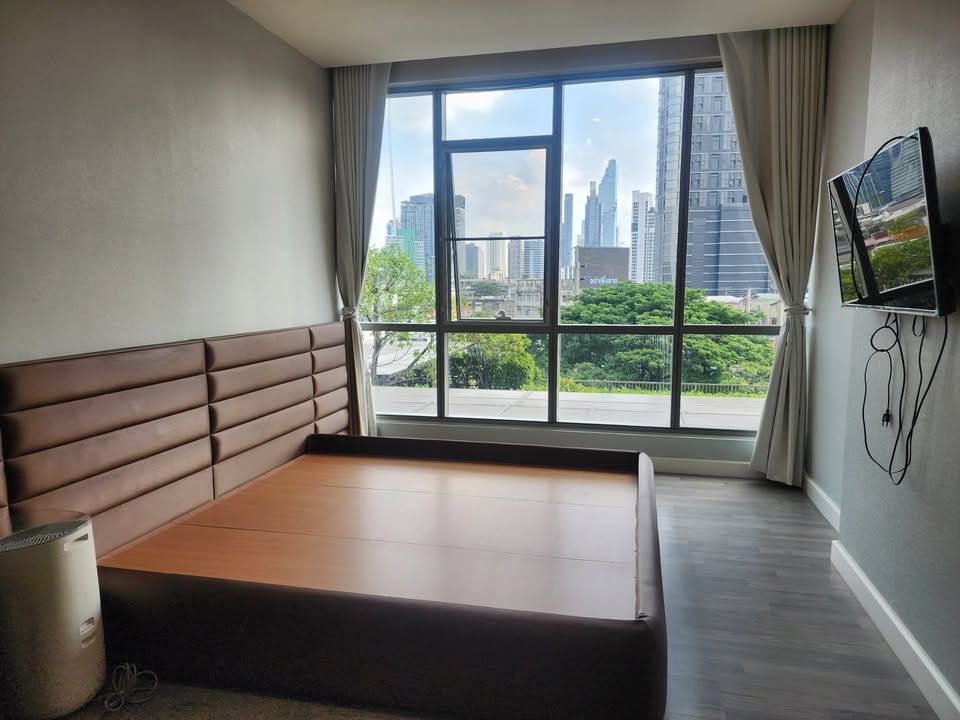 เดอะ รูม พระราม 4 - Image 6