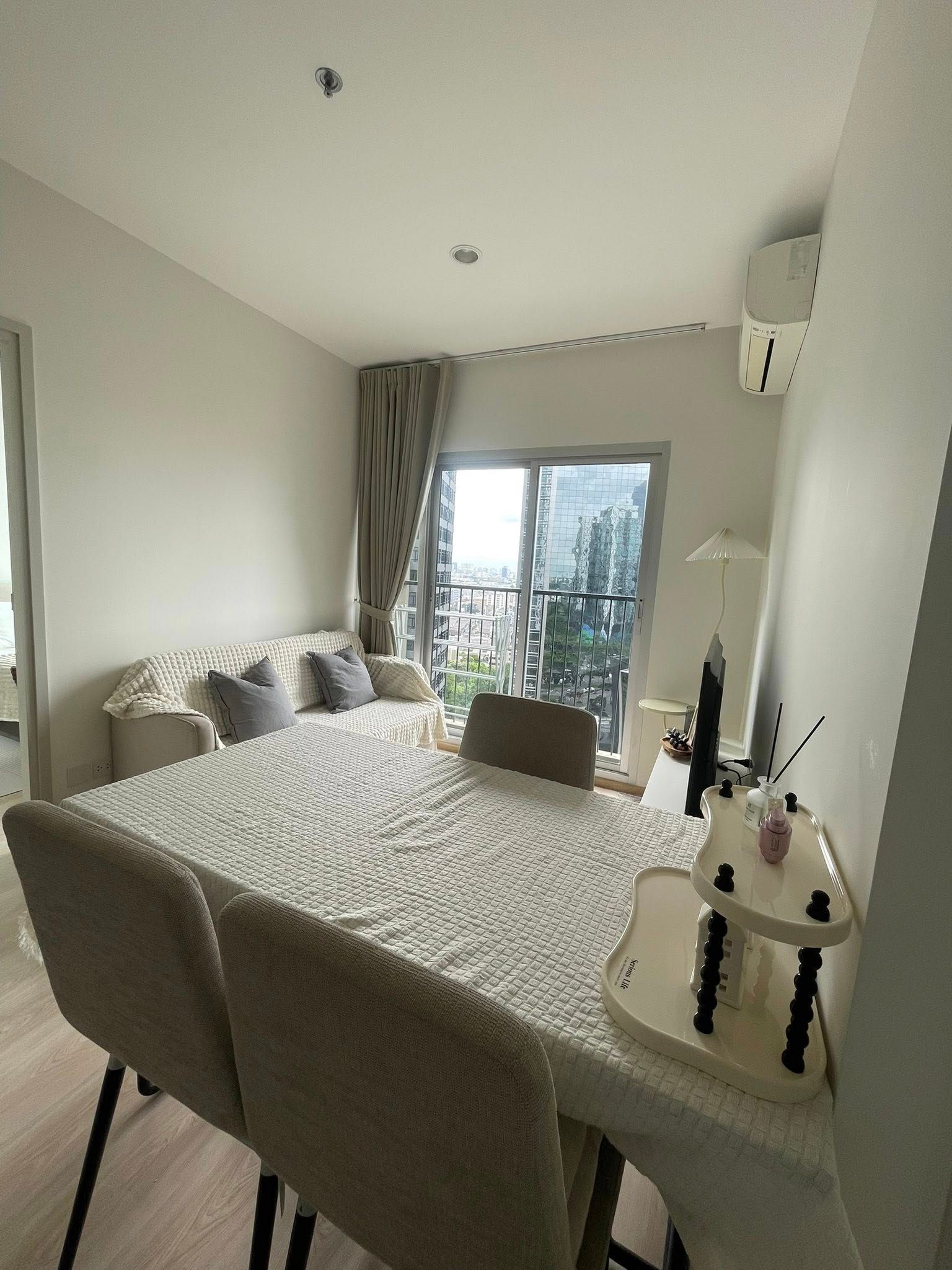 uploads/fd6bd717-700b-4a1c-8bbd-e097bbce9e68/4b1e45d6-55e1-4ee4-b2d6-69c90880712e