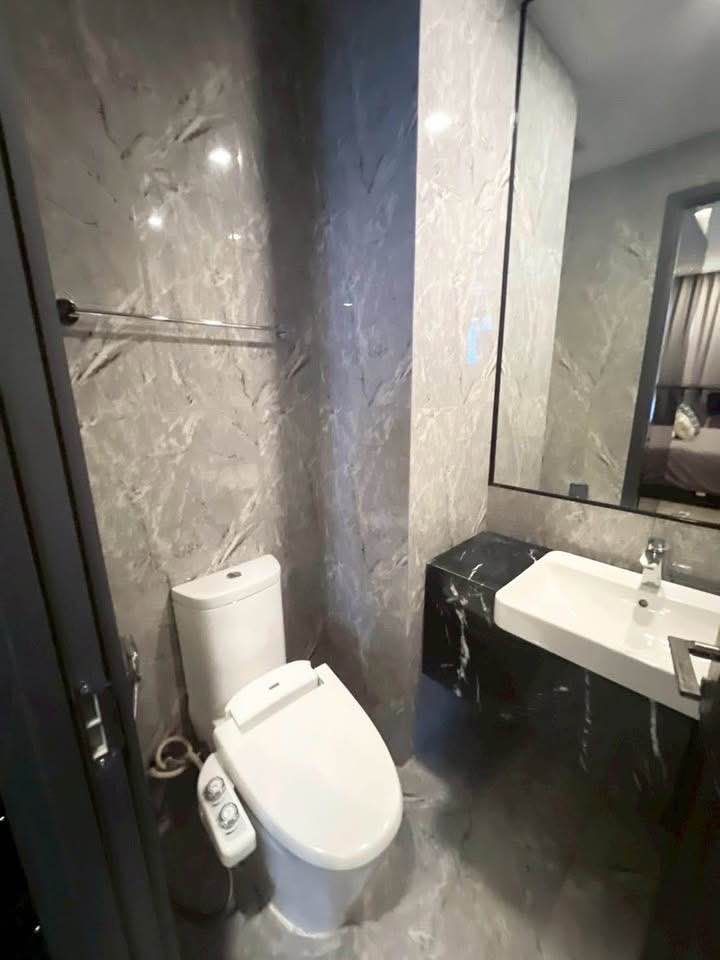 uploads/fd6bd717-700b-4a1c-8bbd-e097bbce9e68/4b1f9123-b7bf-40af-a4dc-90b01614055c