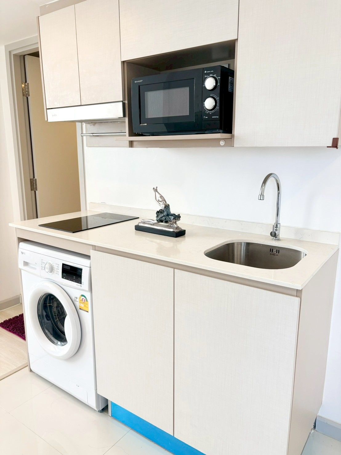 uploads/fd6bd717-700b-4a1c-8bbd-e097bbce9e68/4b1ff3c9-f5c6-49c2-9ec5-e7087b1f30a5