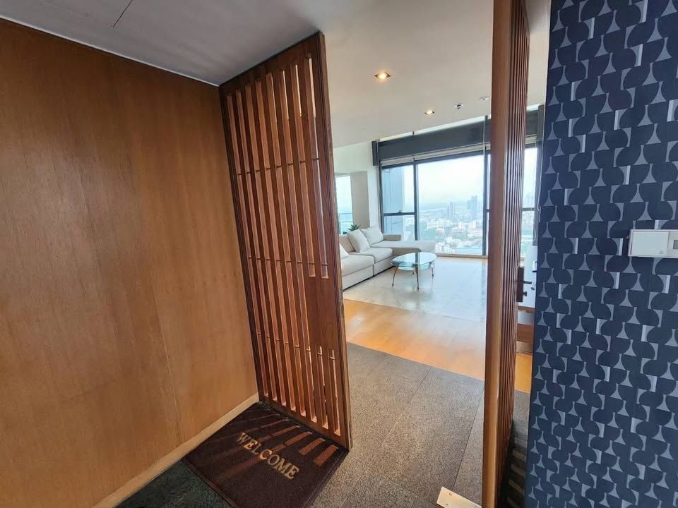 uploads/fd6bd717-700b-4a1c-8bbd-e097bbce9e68/4b21fda3-630d-4acb-b639-3d6779567689