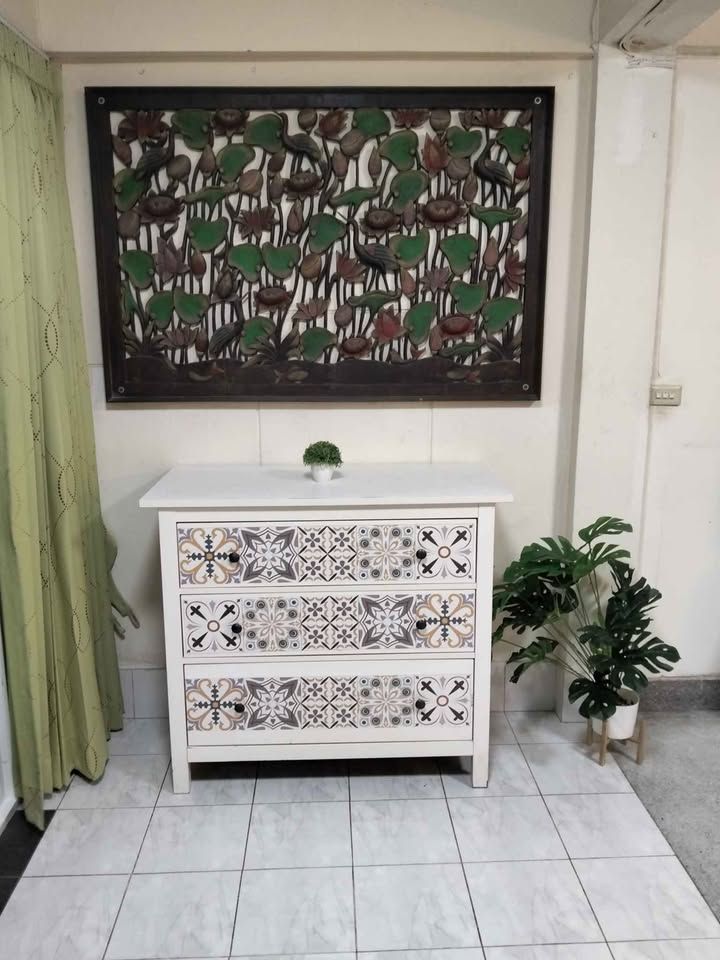 uploads/fd6bd717-700b-4a1c-8bbd-e097bbce9e68/4b2a7115-5094-4702-be68-45398b40b35d