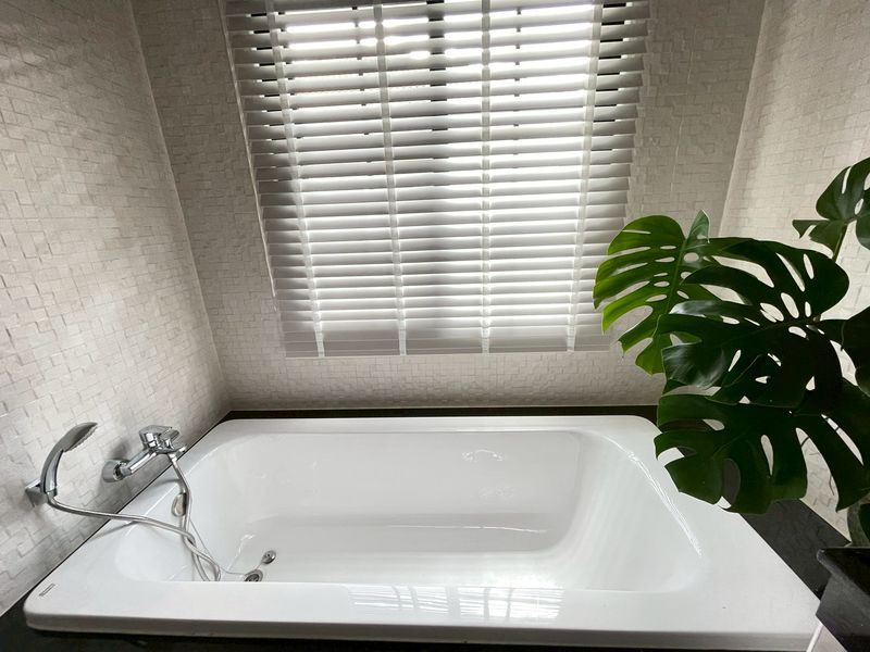 5 卧室 独立房屋 出售 在  - Image 16