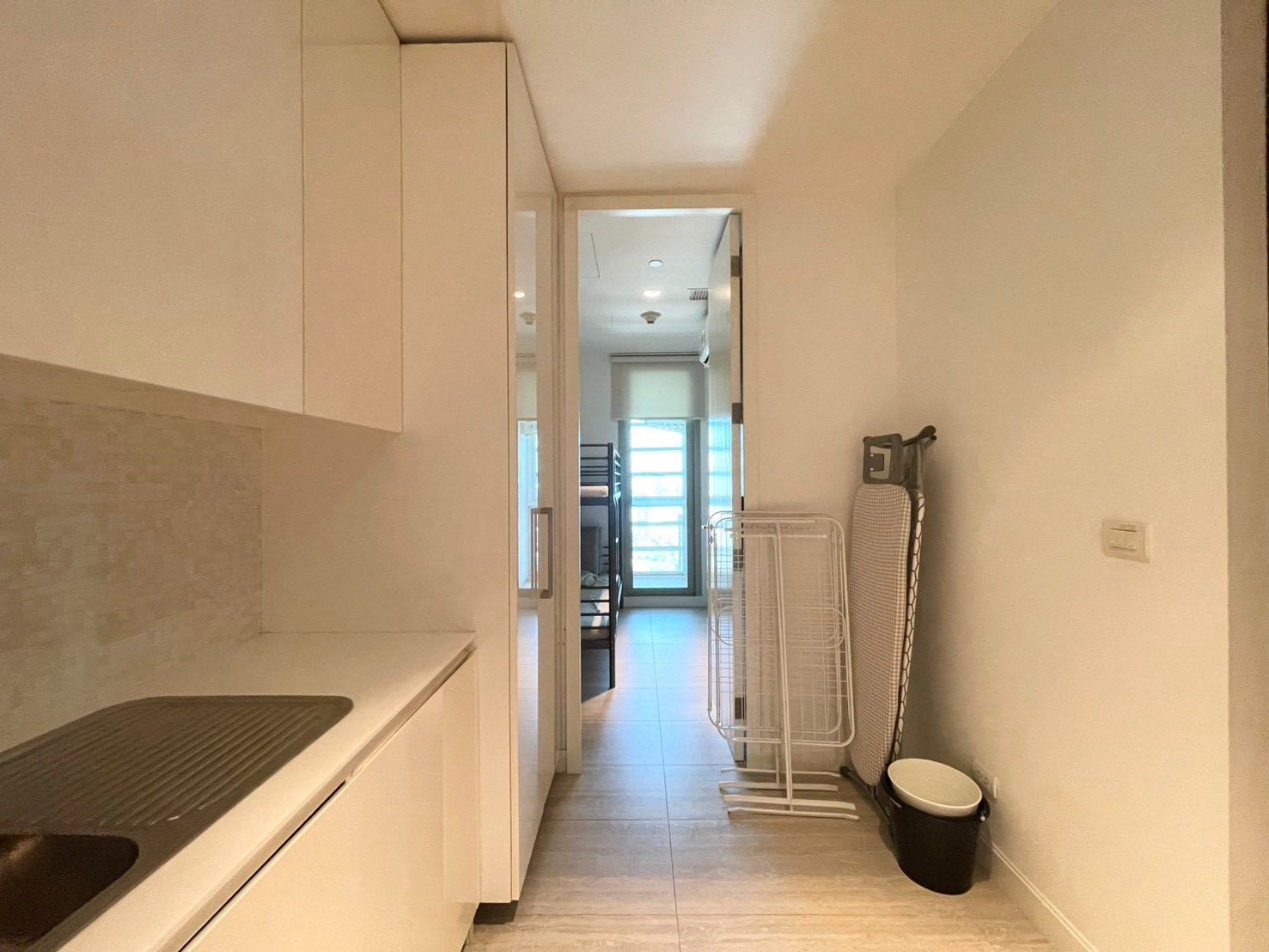 uploads/fd6bd717-700b-4a1c-8bbd-e097bbce9e68/4b3a3b5d-7751-4416-98fd-d1d5384bb653