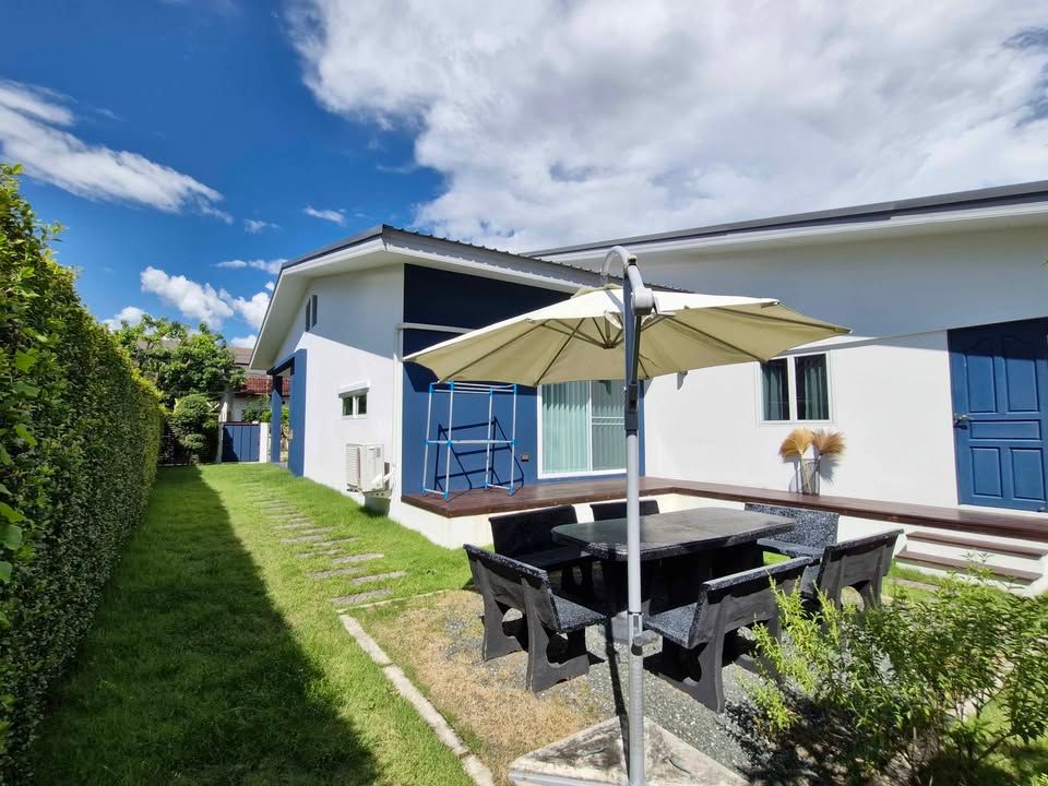 uploads/fd6bd717-700b-4a1c-8bbd-e097bbce9e68/4b3c4df0-36c4-4fd7-ab15-f80057488bf0