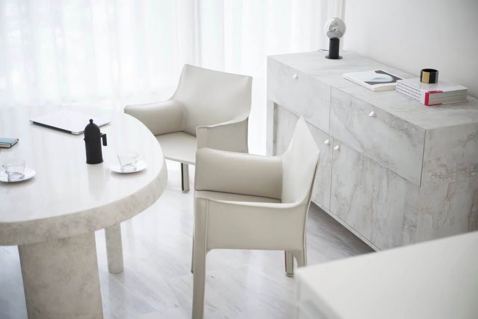 uploads/fd6bd717-700b-4a1c-8bbd-e097bbce9e68/4b477366-5919-493e-8977-af342d96e1cb