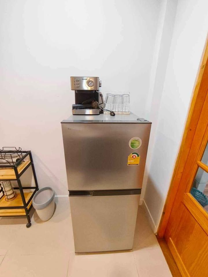 3 Bedroom House For Rent in Pa Daet, Mueang Chiang Mai, Chiang Mai - Image 18