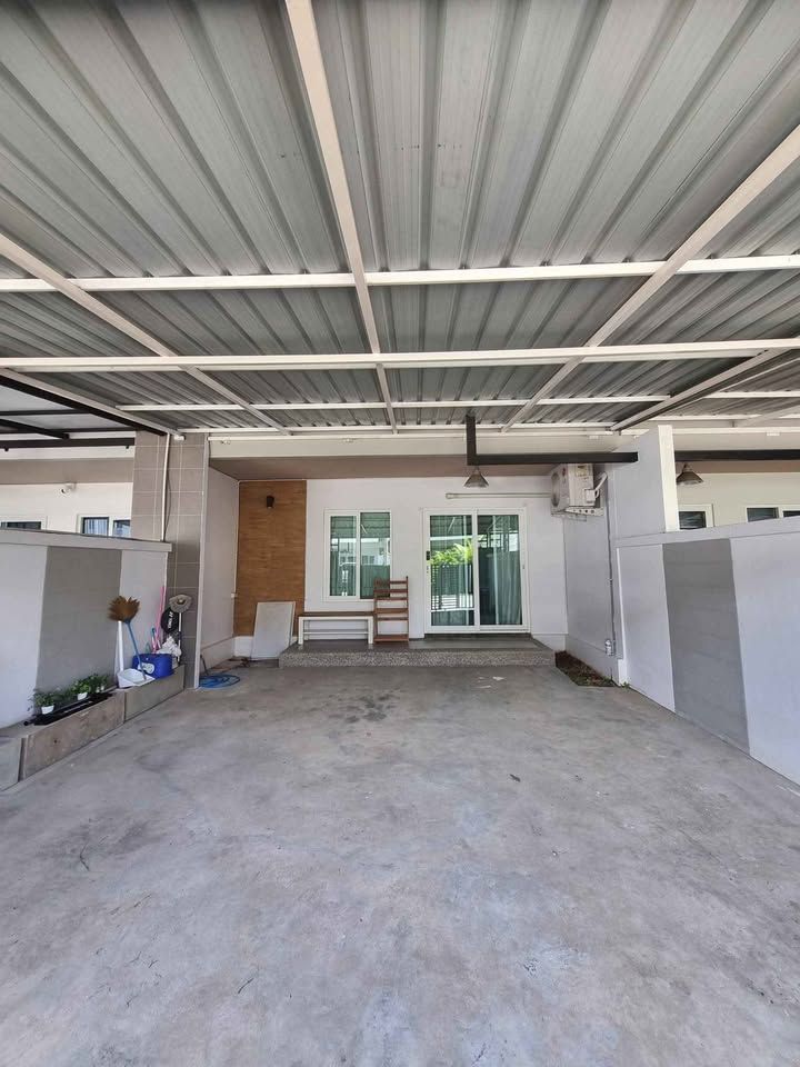 uploads/fd6bd717-700b-4a1c-8bbd-e097bbce9e68/4b4f9ba3-de72-4ef6-9e3e-f5652e99898d