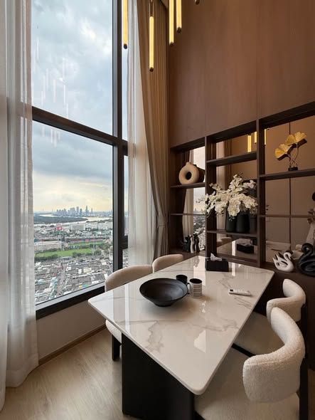 Life Rama 4 - Asoke - Image 3