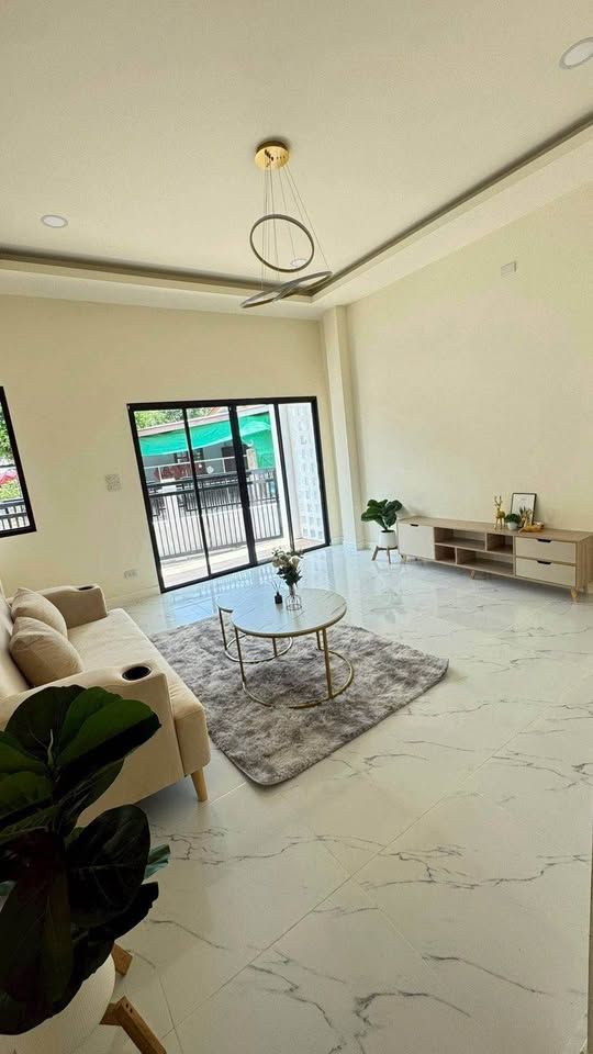 3 ห้องนอน บ้านเดี่ยว สำหรับขาย ใน สันนาเม็ง, สันทราย, เชียงใหม่ - Image 5