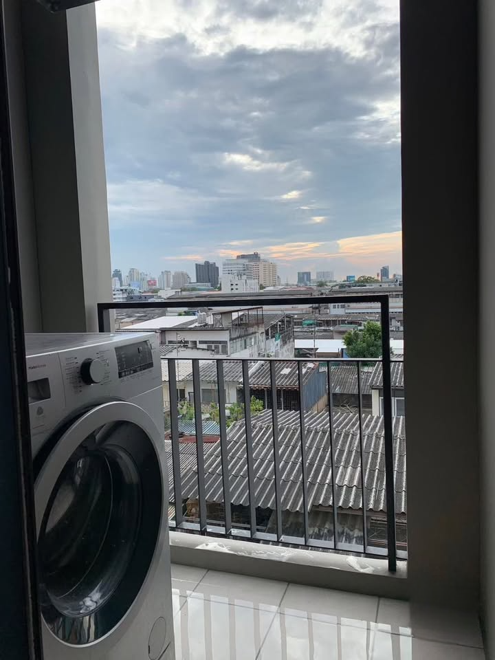 uploads/fd6bd717-700b-4a1c-8bbd-e097bbce9e68/4b5847a2-43e8-4489-af46-da841b09e27a