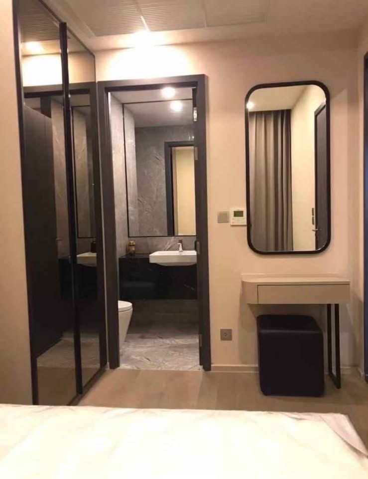 uploads/fd6bd717-700b-4a1c-8bbd-e097bbce9e68/4b59e0ed-ace5-498d-aaa0-83d266fdd961