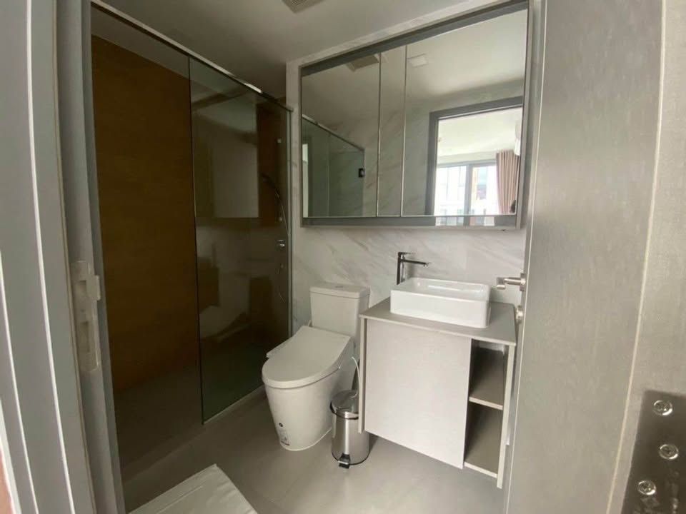 uploads/fd6bd717-700b-4a1c-8bbd-e097bbce9e68/4b62fdeb-44a4-490e-b3ca-ff230ebdfff1