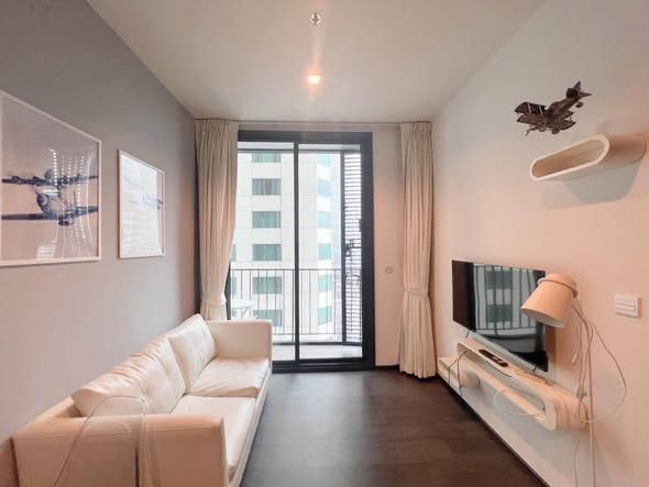 uploads/fd6bd717-700b-4a1c-8bbd-e097bbce9e68/4b658340-dee8-470b-9444-342462888aec