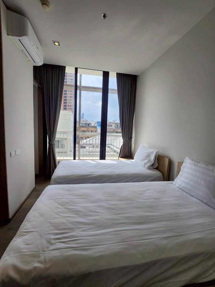 uploads/fd6bd717-700b-4a1c-8bbd-e097bbce9e68/4b692c6a-249c-4b1a-a6cf-4db951292e96