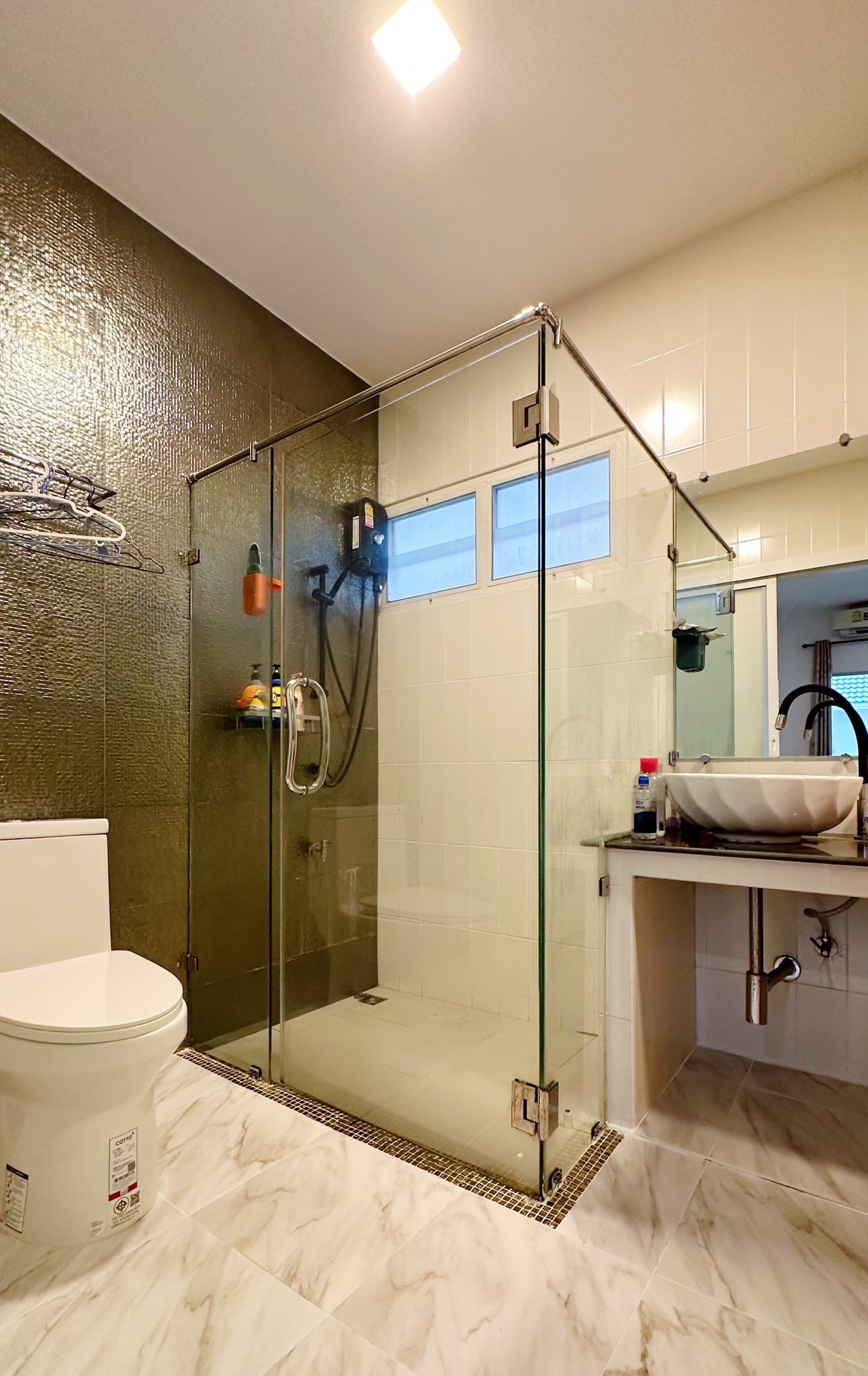 uploads/fd6bd717-700b-4a1c-8bbd-e097bbce9e68/4b75da29-d365-4c48-ab59-9772cb73c511