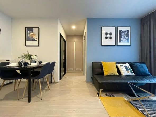 uploads/fd6bd717-700b-4a1c-8bbd-e097bbce9e68/4b7cf04e-a098-4fff-99fe-6a7e468b4ab4