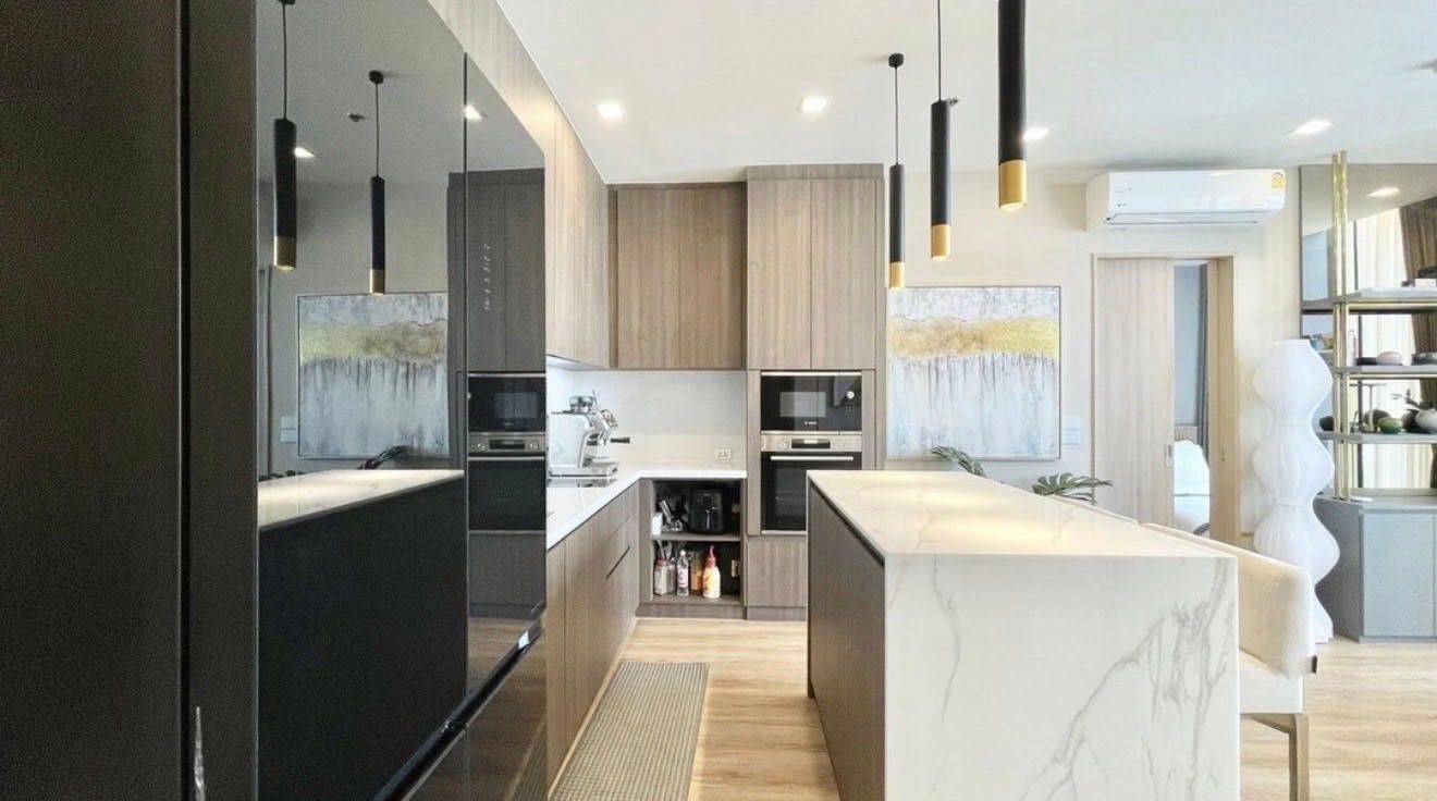 uploads/fd6bd717-700b-4a1c-8bbd-e097bbce9e68/4b806c23-787a-4875-921e-a1beffd7f6f0