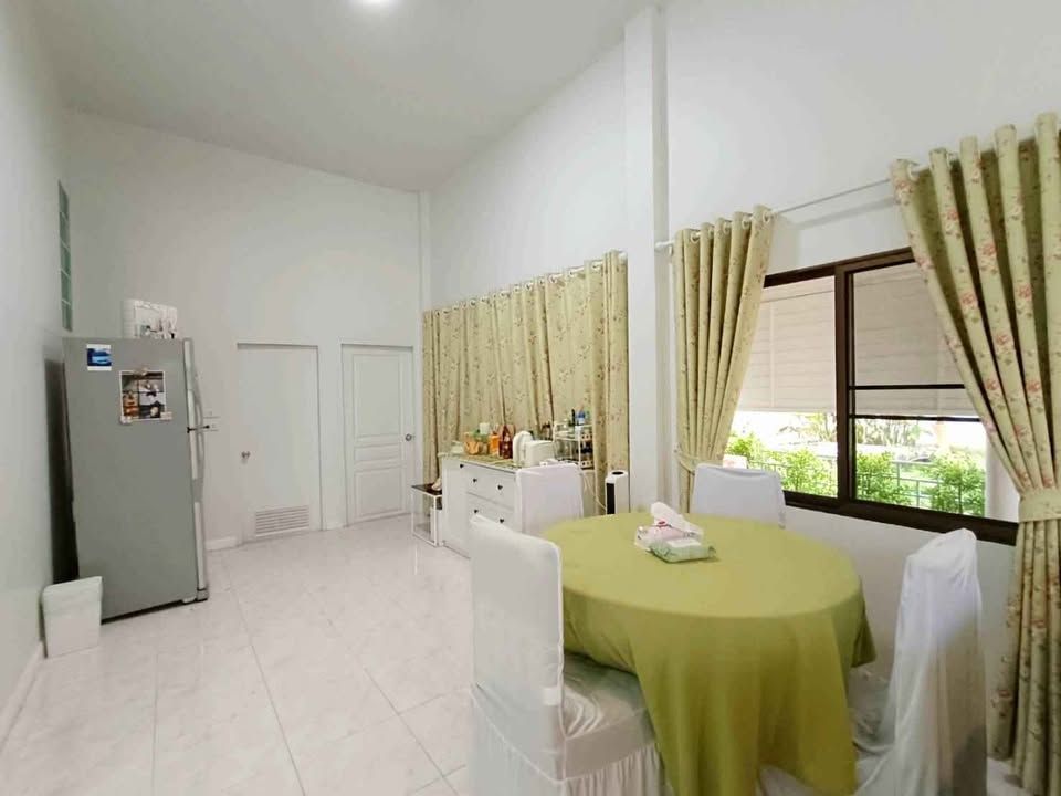 uploads/fd6bd717-700b-4a1c-8bbd-e097bbce9e68/4b890279-9ae8-49f4-bcaf-0bb26a9f0d01