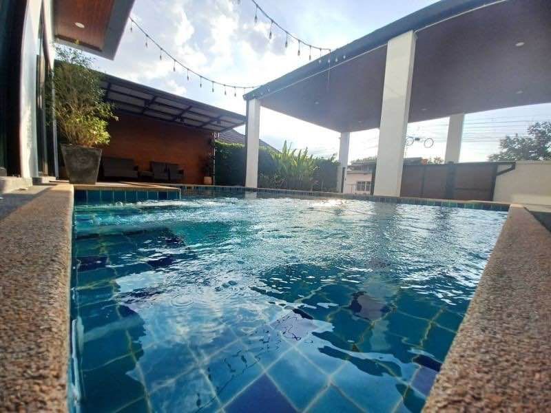 uploads/fd6bd717-700b-4a1c-8bbd-e097bbce9e68/4b8c6ea1-d2eb-4d94-bcb7-2c4e37b55731