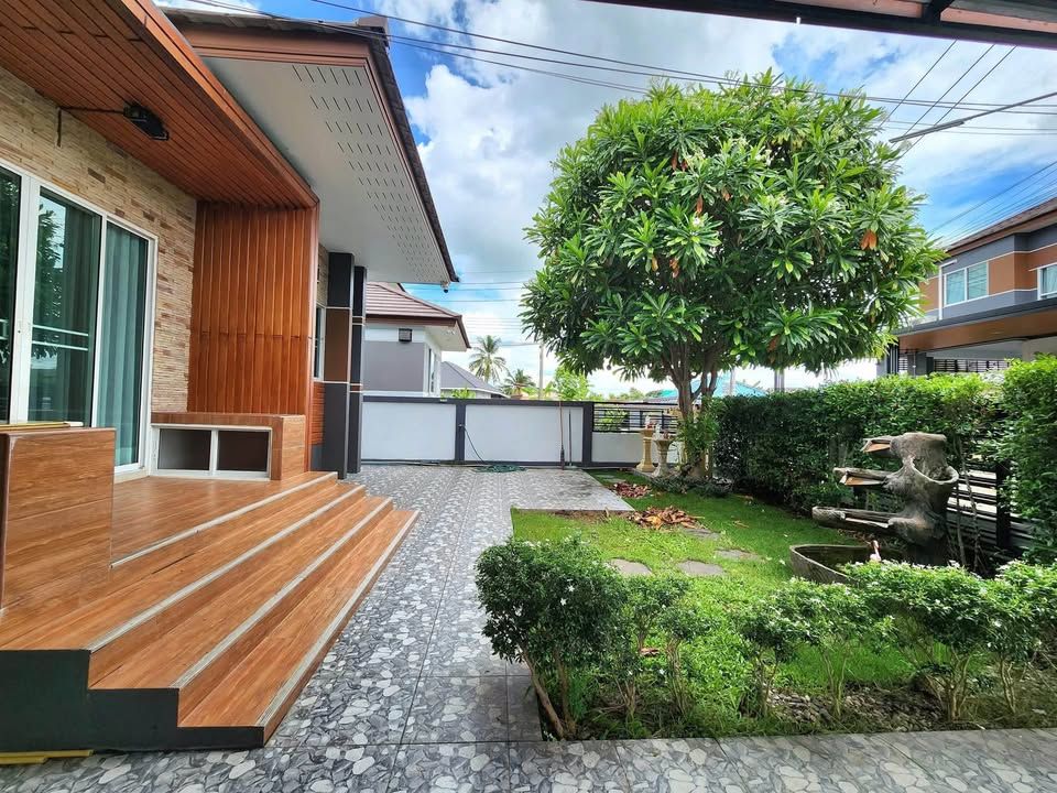 uploads/fd6bd717-700b-4a1c-8bbd-e097bbce9e68/4b8c7d88-5bf6-4869-a43d-2a1876714856