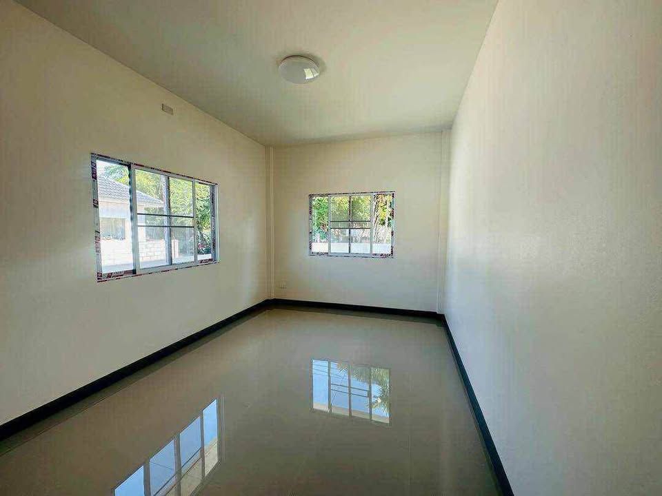 uploads/fd6bd717-700b-4a1c-8bbd-e097bbce9e68/4b8d9667-785c-403e-b336-dc91cef96331