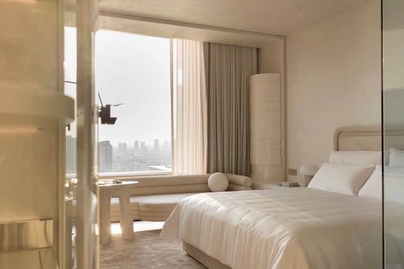 uploads/fd6bd717-700b-4a1c-8bbd-e097bbce9e68/4b965faf-ba48-4e71-8c77-a031085ddc81