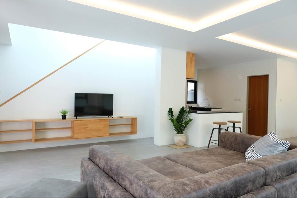 uploads/fd6bd717-700b-4a1c-8bbd-e097bbce9e68/4b96733c-316f-4488-bbcd-acacf668b1d2