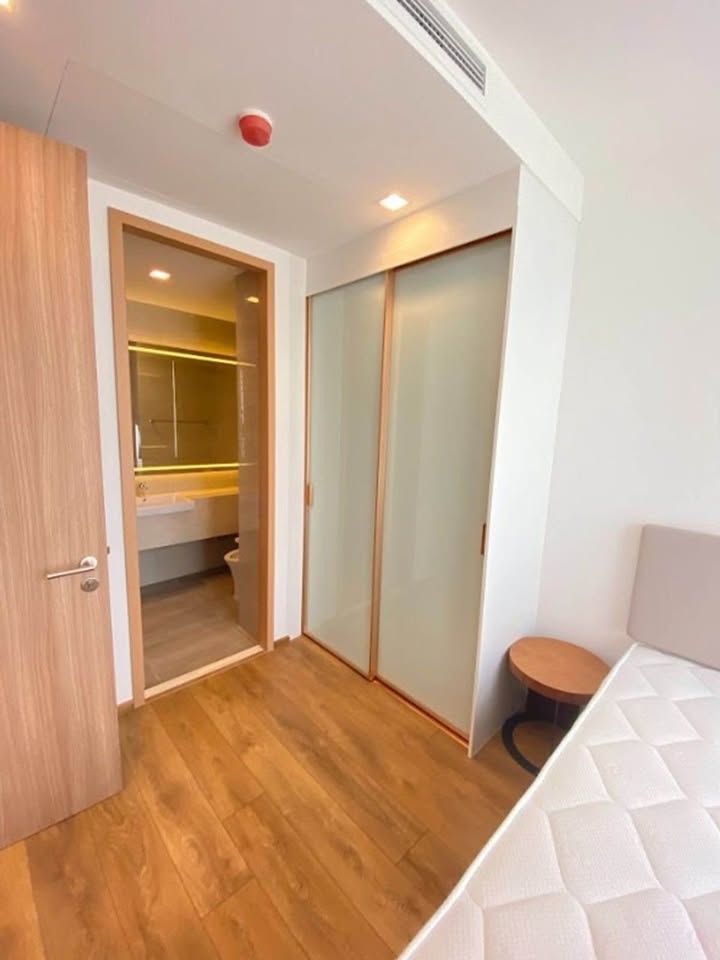 uploads/fd6bd717-700b-4a1c-8bbd-e097bbce9e68/4b9d6bdf-4f3e-4424-8f48-552ccbbd24ac