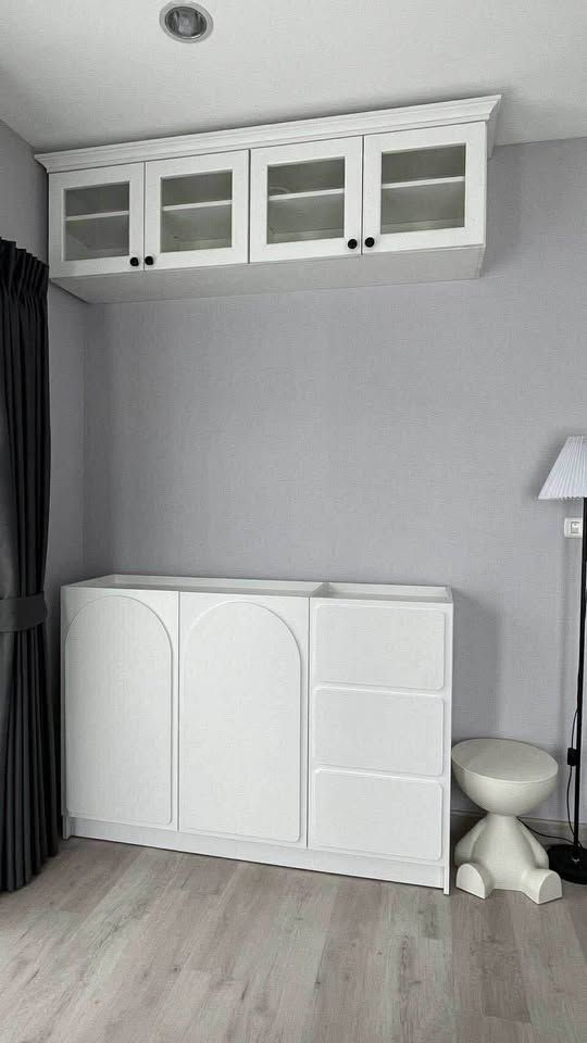 uploads/fd6bd717-700b-4a1c-8bbd-e097bbce9e68/4bab1d94-d851-43ef-b399-59b549903100