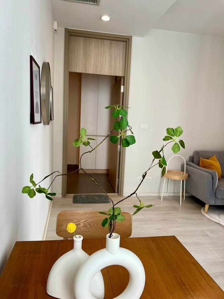 uploads/fd6bd717-700b-4a1c-8bbd-e097bbce9e68/4bb7941a-e706-4778-8634-18c41a02d5c5