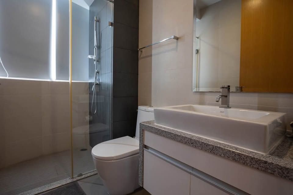 uploads/fd6bd717-700b-4a1c-8bbd-e097bbce9e68/4bb9defa-ab89-428c-a7a6-1c67a41030b9