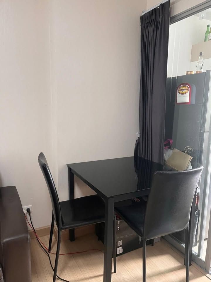 uploads/fd6bd717-700b-4a1c-8bbd-e097bbce9e68/4bc14b69-1df5-4832-b1d9-bff00e911753