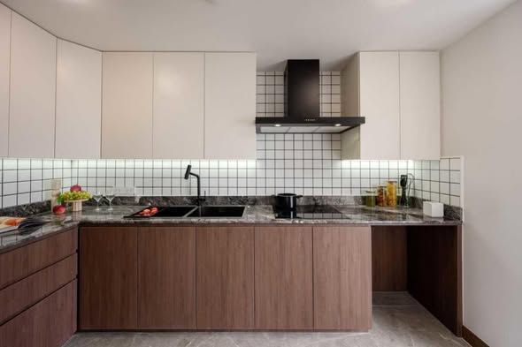 uploads/fd6bd717-700b-4a1c-8bbd-e097bbce9e68/4bcd28e7-bb2c-45bf-955a-4a8757f883f7