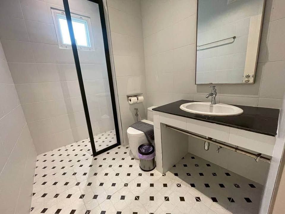 uploads/fd6bd717-700b-4a1c-8bbd-e097bbce9e68/4bcf00c1-0acc-4992-a1c6-a1cbdf51f02a