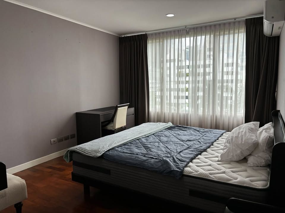 uploads/fd6bd717-700b-4a1c-8bbd-e097bbce9e68/4bd8a433-1323-42c1-aace-068a37732578