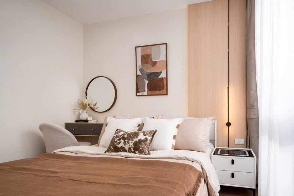 uploads/fd6bd717-700b-4a1c-8bbd-e097bbce9e68/4bdcad27-27e3-48ec-b95c-6f34e2e5a5f5