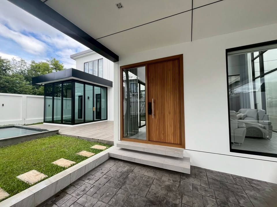 uploads/fd6bd717-700b-4a1c-8bbd-e097bbce9e68/4bddb954-ce35-4789-b808-b9d6eec84127