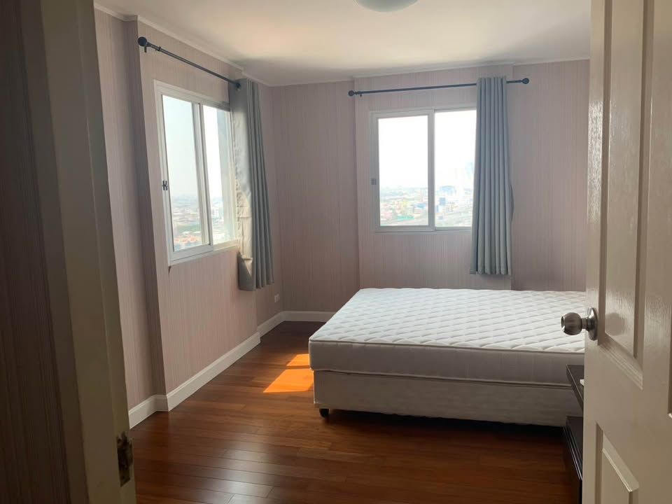 uploads/fd6bd717-700b-4a1c-8bbd-e097bbce9e68/4be07e76-5ecd-4583-b5ab-423eb7782c4c