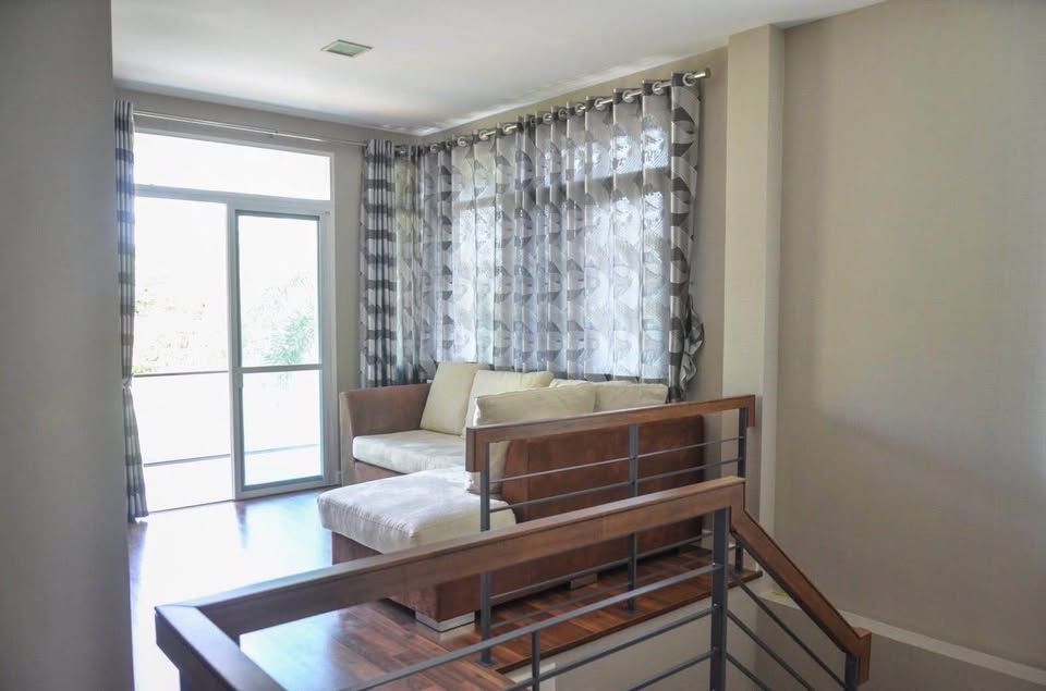 Serene Lake - Siwalee Lake View - Image 5