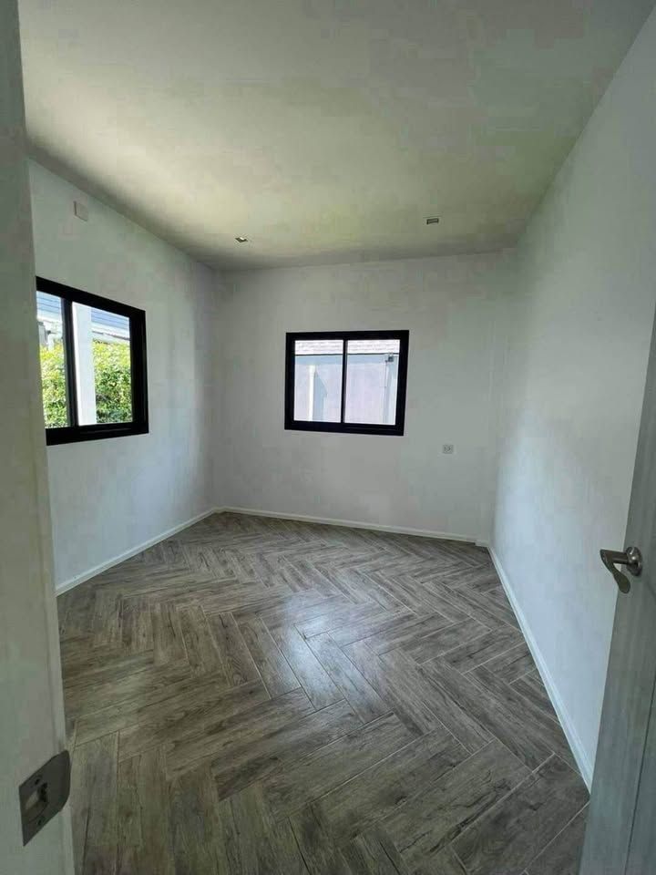 4 Bedroom House For Rent in Pa Phai, San Sai, Chiang Mai - Image 7