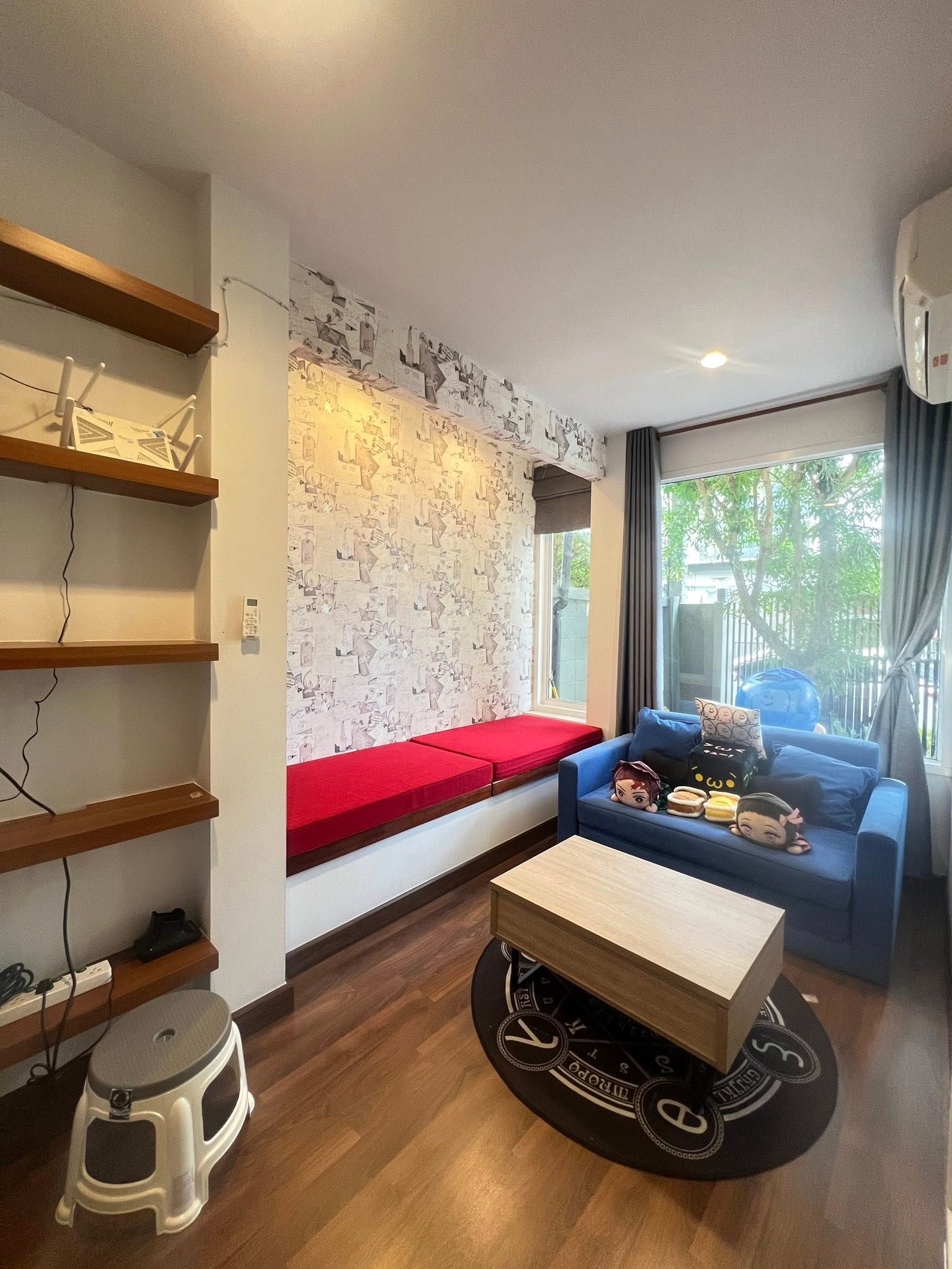 uploads/fd6bd717-700b-4a1c-8bbd-e097bbce9e68/4bec64ab-fcb2-41ff-a61a-4b8c2b217203