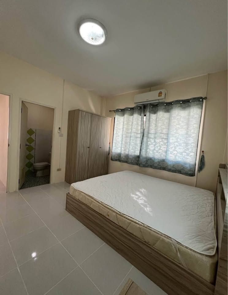 uploads/fd6bd717-700b-4a1c-8bbd-e097bbce9e68/4c08eb66-e278-417e-a509-23970faae302