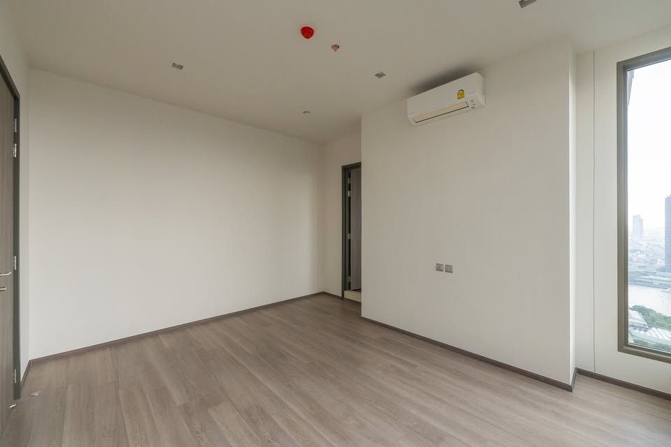 uploads/fd6bd717-700b-4a1c-8bbd-e097bbce9e68/4c0a8b4f-2120-481e-bd0f-e12024c2d950