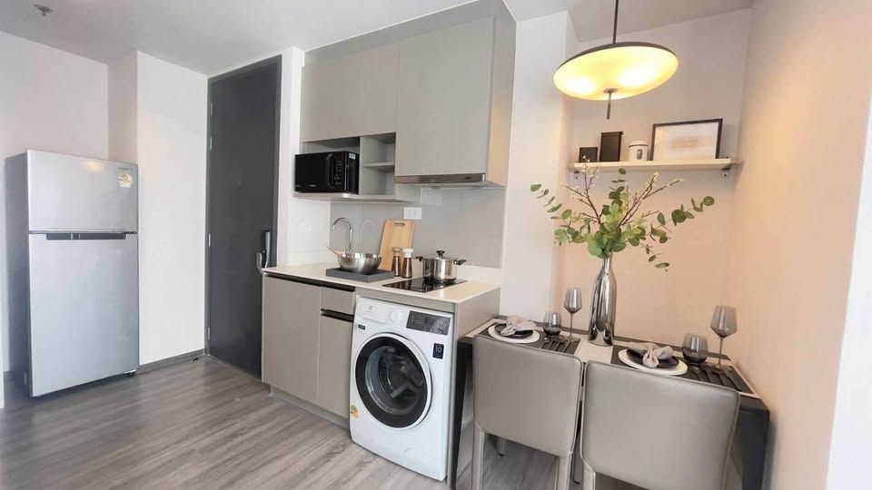 uploads/fd6bd717-700b-4a1c-8bbd-e097bbce9e68/4c12ae71-8cc9-40c7-b8b4-bda816855609